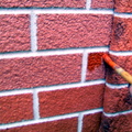 Brick Tinting 003.JPG